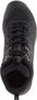 SIREN TRAVELLER Q2 MID WTPF, black