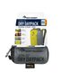 Ultra-Sil Dry Day Pack 22 black