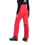 Eisfeld Guide SO Pants Women azalea