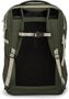 DAYLITE CARRY-ON TRAVEL PACK 44, green canopy/green creek