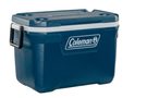 52QT chest cooler