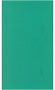 TUBE COOLMAX THERMO sea green