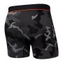 VIBE SUPER SOFT BOXER BRIEF, supersize camo-black