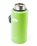 Microlite 1000 Twist 1l green