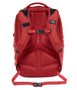 W Borealis 25 l, sunbaked red/bossa nova red