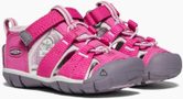 SEACAMP II CNX INF, very berry/dawn pink