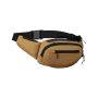 Lamina Hip Pack Aragonite Brown