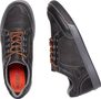 GLENHAVEN EXPLORER M alcatraz/black