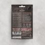 Elk (los) Jerky, černý pepř 25 g