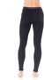 W 260 Tech Leggings BLACK