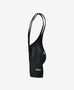 W's Ultimate VPDs Bib Shorts, Navy Black