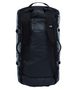 BASE CAMP DUFFEL XXL, 150L TNF BLACK