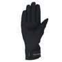 Gloves Tromso black