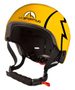 Combo Helmet hardgoods