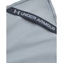 Performance Towel, Harbor Blue / Downpour Gray / Harbor Blue