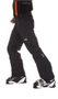 NBWP3838 CRN PERFECTO - men's winter trousers action