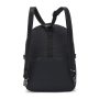 CITYSAFE CX CONVERTIBLE BACKPACK econyl® 8 black