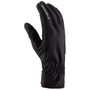 Gloves Tromso black