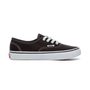 UY AUTHENTIC BLACK/TRUE WHITE