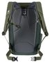 UP Sydney 22l  ivy-khaki