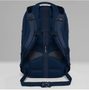 Borealis 28 l, urban navy light heather/urban navy