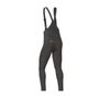 C3 GWS Bib Tights+ black