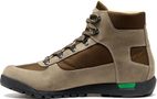 Supertrek GTX MM wool/desert beige