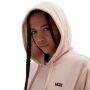 FLYING V BFF HOODIE, EMEA FLYING V ROSE