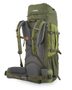 Explorer 75 Nylon Khaki