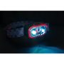 CXS+ 200 LED HEADLAMP