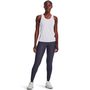 UA Fly Fast 3.0 Tight I, Gray