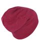 Merhat faded bordo