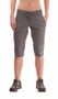 NBSPL5146 SDA CHIC - women's shorts