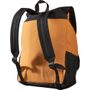 Excursion Mustard 19l - batoh