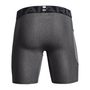 UA HG Armour Shorts, Gray