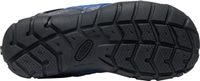 CHANDLER CNX YOUTH black/bright cobalt