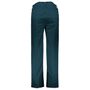 Pant Ultimate Dryo 10 nightfal blu