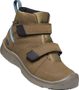 HIKEPORT 2 MID STRAP WP Y canteen/balsam