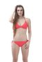 NBSSS5675B RUD - Women's bikini bottom