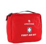 First Aid Case