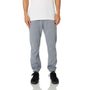 Lateral pant Heather Graphite