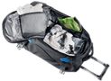 Helion 60 - trolley bag