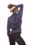 NBSLF5071 FLA POSE - women's sports sweatshirt