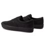 UA ComfyCush Era (classic) black/black