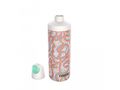 Reno Insulated 500 ml Crazy for Dots