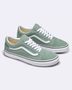 UA Old Skool ICEBERG GREEN