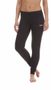 NBSPL5050 CRN EASY - women's running pants