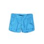 NBSLP2371A MDK - women's shorts