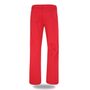 NBSPK1962 TCV - children's sports trousers