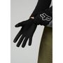 Ranger Glove, Black 2023